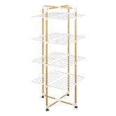 Kit organisation buanderie 