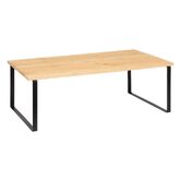 Kit organisation cuisine