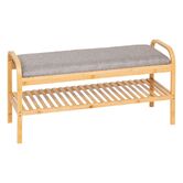 Kit organisation entrée 