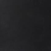 Etagère rectangulaire, 1 Black edition