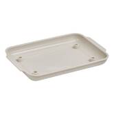 Organiseur, transparent Streaks