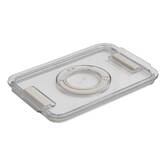 Organiseur, transparent Streaks