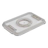 Organiseur, transparent Streaks