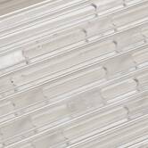 Organiseur, transparent Streaks