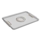 Organiseur, transparent Streaks