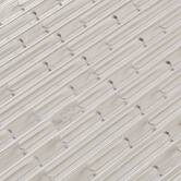 Organiseur, transparent Streaks