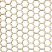 Fond evier 30,5x30,5 sileo 