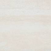 Rangement rectangulaire Tissa