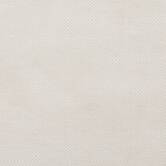 Rangement rectangulaire Tissa