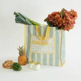 Sac de course 40,6 l, vert