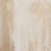 Distributeur à savon, 330 ml, beige Come