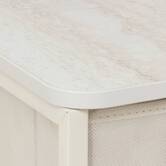 Rangement rectangulaire Tissa