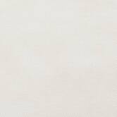 Rangement rectangulaire Tissa