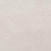 Chevet, étagères Tissa