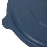 Cocotte aluminium, d.25,2 cm, spatule incluse Aluro