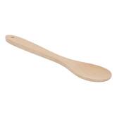 Cocotte aluminium, d.25,2 cm, spatule incluse Aluro