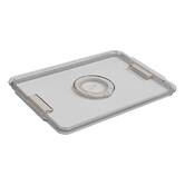 Organiseur, transparent Streaks