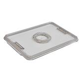 Organiseur, transparent Streaks