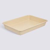 Moule, 34,7x24,5x5,1 cm Harmony