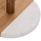 Porte et acacia harmony 