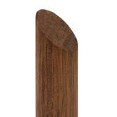 Porte et acacia harmony 