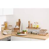 Porte et acacia harmony 