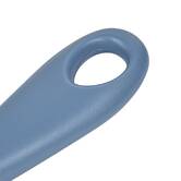 Éplucheur économe, 6,8x1x14 cm, couleur_temp Colors