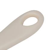 Éplucheur économe, 6,8x1x14 cm, couleur_temp Colors