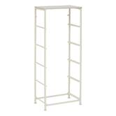 Rangement rectangulaire Tissa