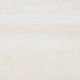 Rangement rectangulaire Tissa