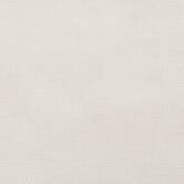 Rangement rectangulaire Tissa