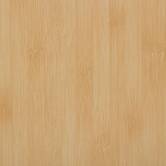 Meuble bas, 1 portes, 1 étagères Cane