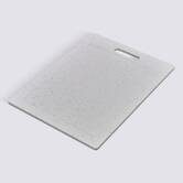 Planche à découper, 36,4x27,4 cm Essentiels