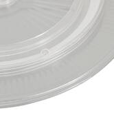 Organiseur, d.29,5 cm, transparent Smart fridge