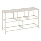 Commode, étagères Tissa