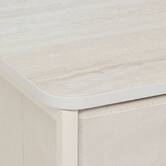 Commode, étagères Tissa