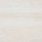 Commode, étagères Tissa