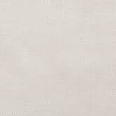 Commode, étagères Tissa