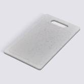 Planche à découper, 25x15 cm Essentiels