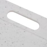 Planche à découper, 25x15 cm Essentiels