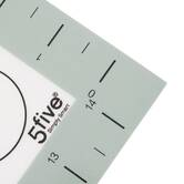 Tapis de cuisson, 40x30x0,1 cm