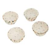 Moule à muffins d.7,5 cm