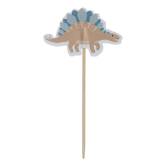 Kit de décoration 10x2x15 cm, multicolore 2