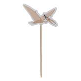 Kit de décoration 10x2x15 cm, multicolore 2