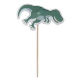 Kit de décoration 10x2x15 cm, multicolore 2