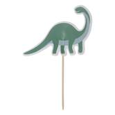 Kit de décoration 10x2x15 cm, multicolore 2