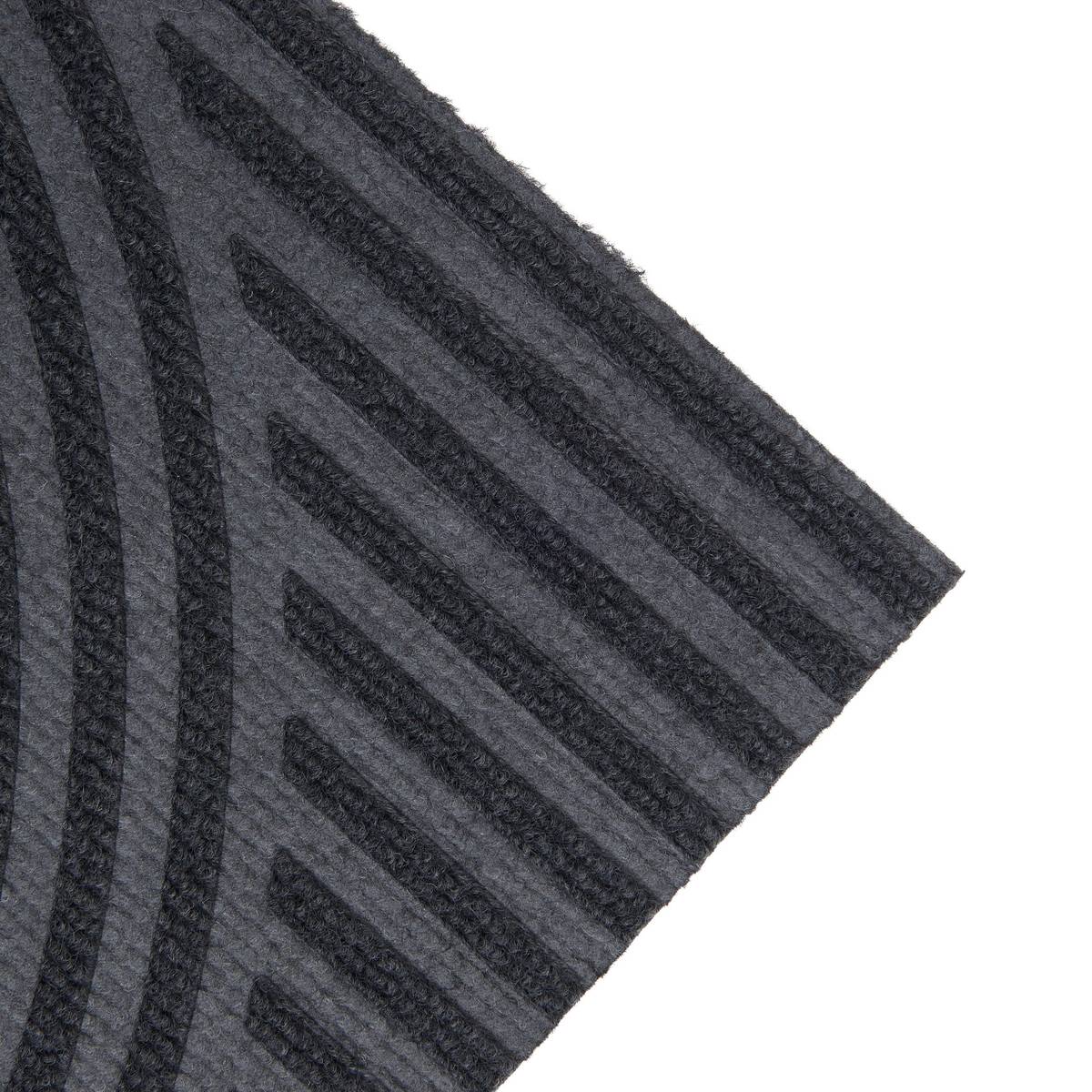 Paillasson, 60 x 90 cm