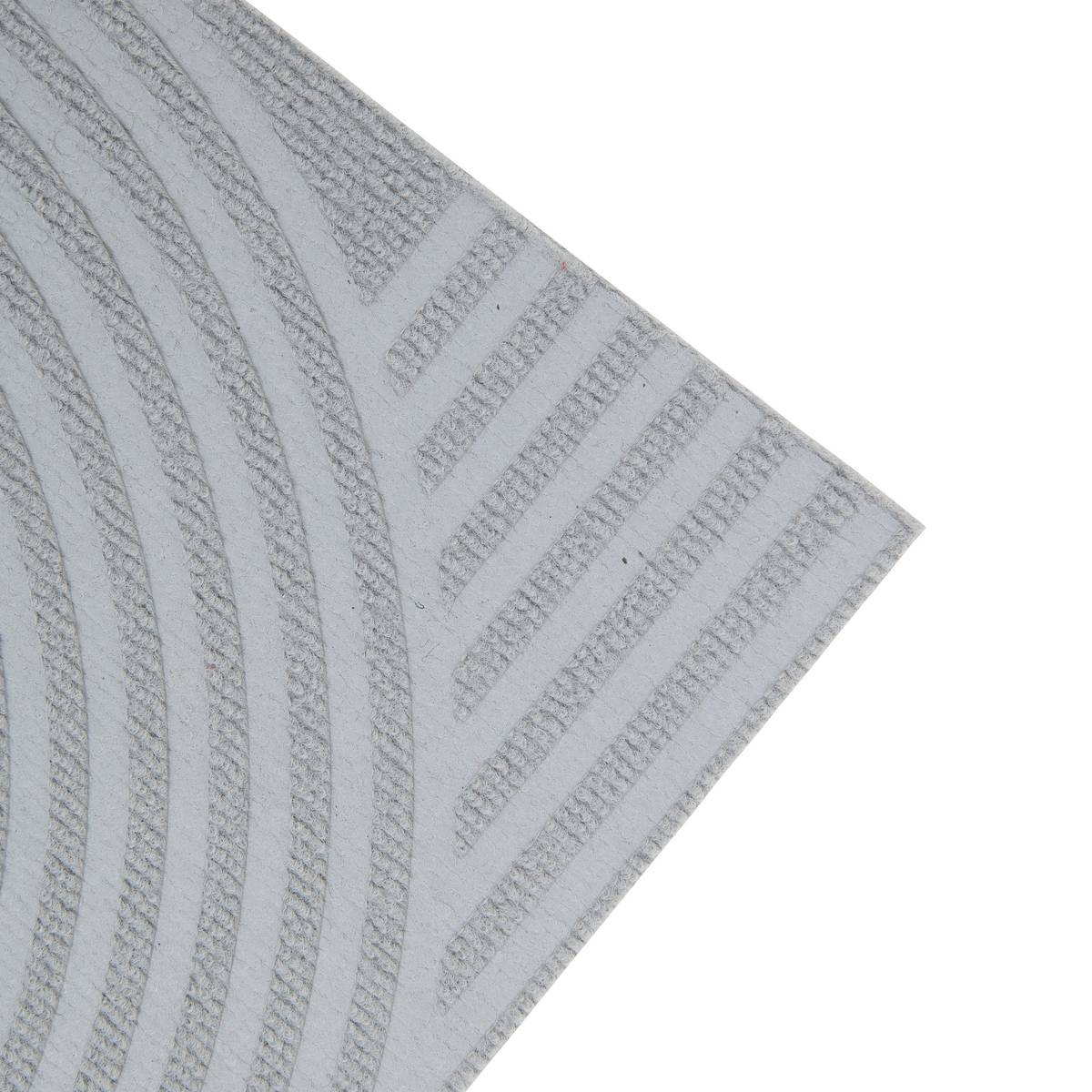 Paillasson, 60 x 90 cm