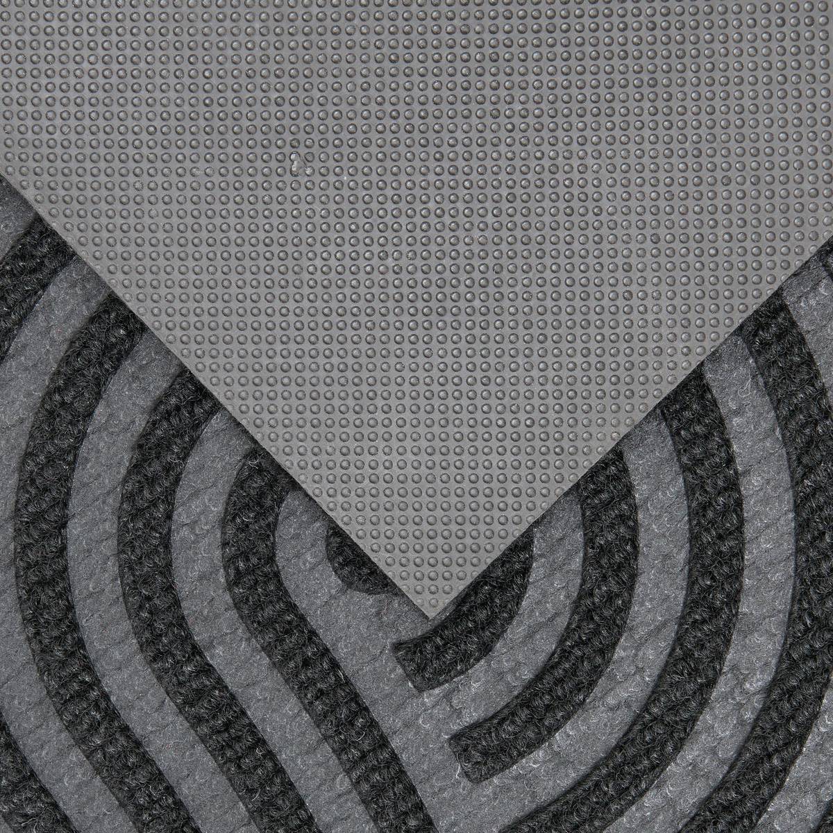 Paillasson, 60 x 90 cm