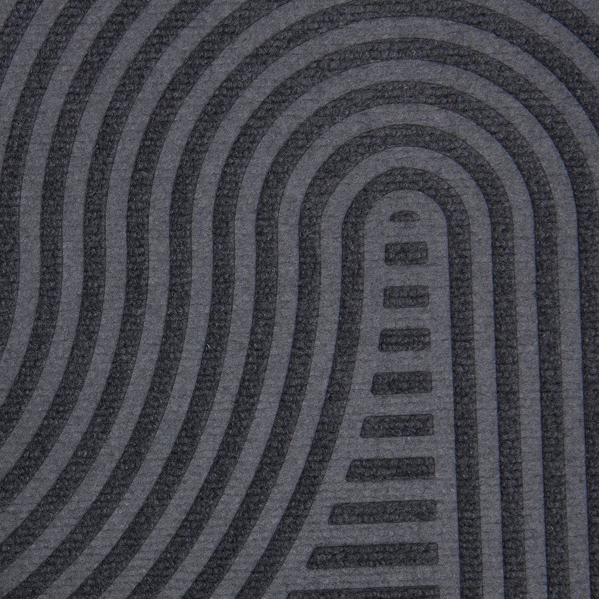 Paillasson, 60 x 90 cm